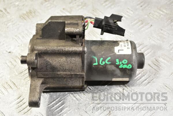 Моторчик роздавальної коробки (дефект) Jeep Grand Cherokee 3.0crd 2005-2010 NVG 48054G 328148 - 2