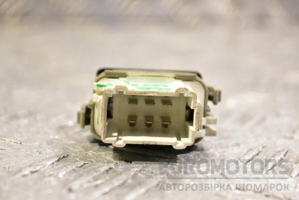 Кнопка центрального замка Nissan Qashqai 2007-2014 328175 - 2