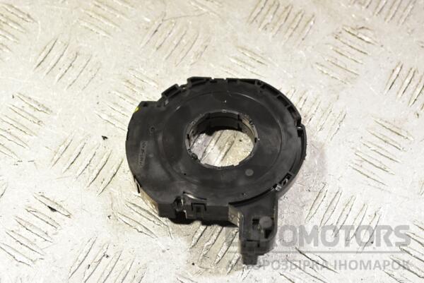 Датчик угла поворота руля Ford S-Max 2006-2015 ANP80H057B 328181 - 2