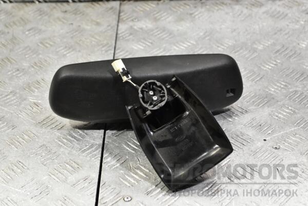 Зеркало салона Ford Mondeo (IV) 2007-2015 3S7A17E678BA 328184 - 2