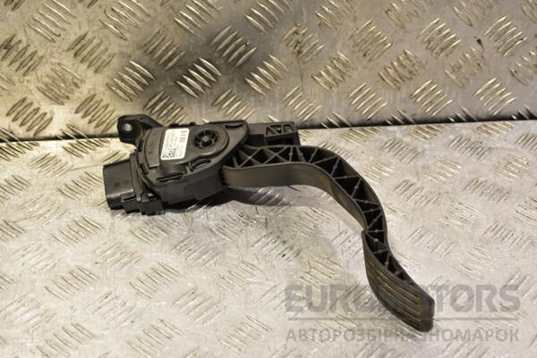 Педаль газу пластик електро Ford Galaxy 2006-2015 6G929F836JD 328188 - 2