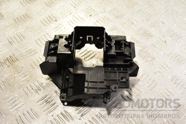 Плата подрулевого переключателя Ford Galaxy 2006-2015 AND971074B 328198 - 2