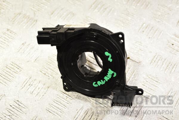 Шлейф Airbag кільце підрульові Ford Galaxy 2006-2015 6G9T14A664BC 328200 - 2