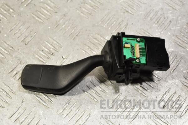Підрульовий перемикач лівий Ford Galaxy 2006-2015 6G9T13335AD 328203 - 2