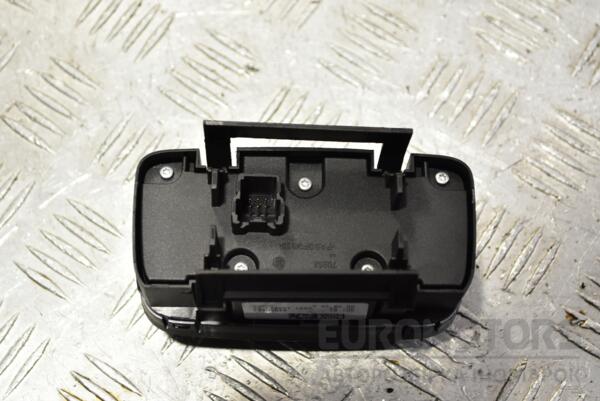 Перемикач світла фар Ford Galaxy 2006-2015 6G9T13A024ED 328209 - 2