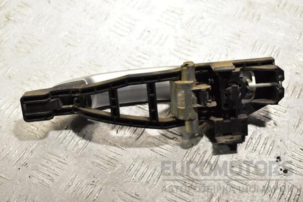 Ручка двери наружная передняя правая Ford Galaxy 2006-2015 328241 - 2