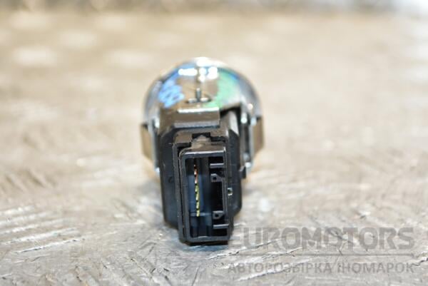 Кнопка старт стоп Toyota Corolla Verso 2004-2009 328268 - 2