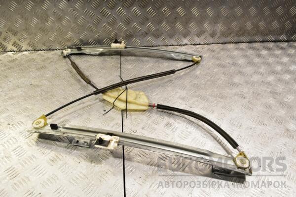 Склопідйомник передній лівий Citroen C4 Picasso 2007-2014 328274 - 2