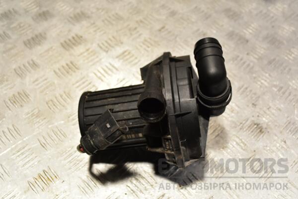 Насос додаткової подачі повітря Audi A4 3.0tfsi (B8) 2007-2015 079959253 328278 - 2