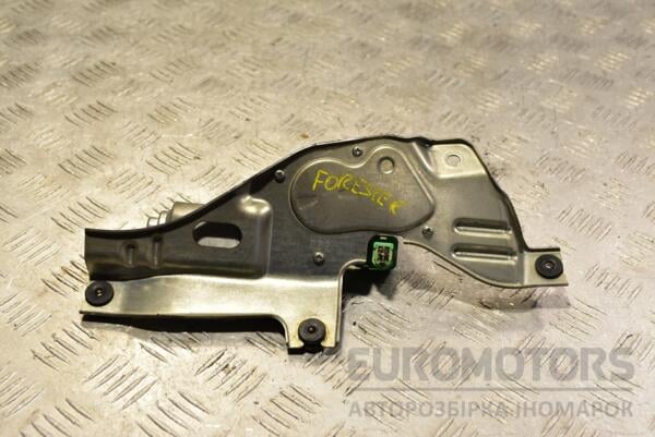 Моторчик стеклоочистителя задний Subaru Forester 2008-2012 328291 - 2