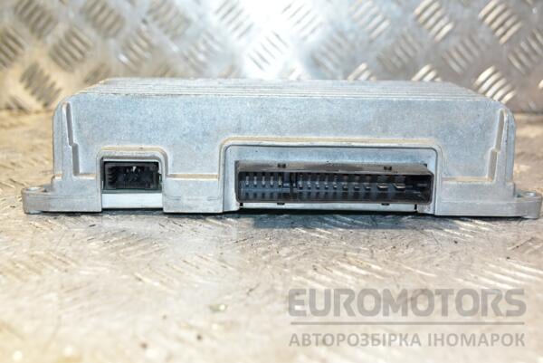 Усилитель акустической системы Audi A4 (B8) 2007-2015 8T0035223R 328319 - 2