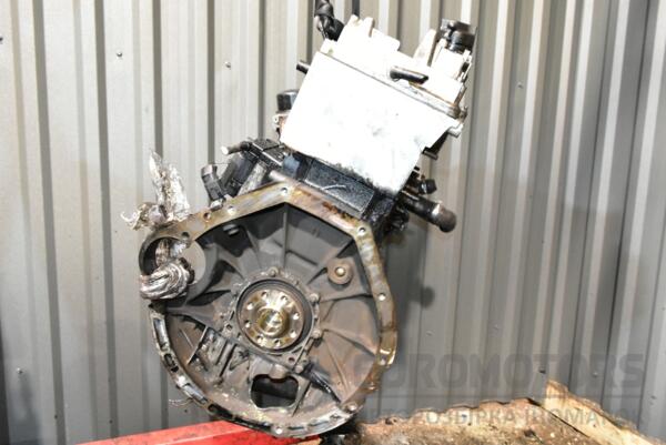 Двигун Mercedes E-class 2.2cdi (W211) 2002-2009 OM 646.962 328361 - 3