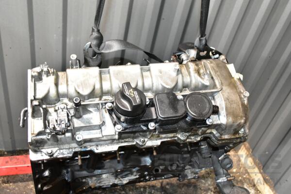 Двигун Mercedes E-class 2.2cdi (W211) 2002-2009 OM 646.962 328361 - 5