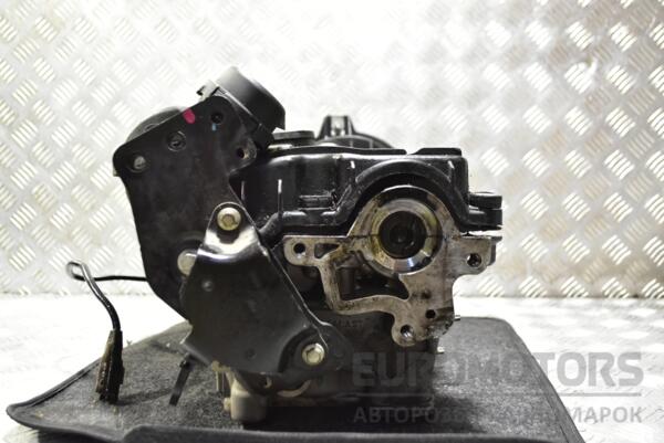 Головка блоку в зборі права Jaguar S-Type 2.7tdi 1999-2008 4R8Q6090AH 328382 - 4