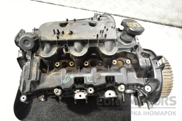 Головка блоку в зборі права Jaguar S-Type 2.7tdi 1999-2008 4R8Q6090AH 328382 - 5