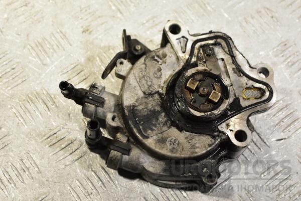 Вакуумний насос Land Rover Discovery 2.7tdi (III) 2004-2009 4R8Q2A451AE 328406 - 2