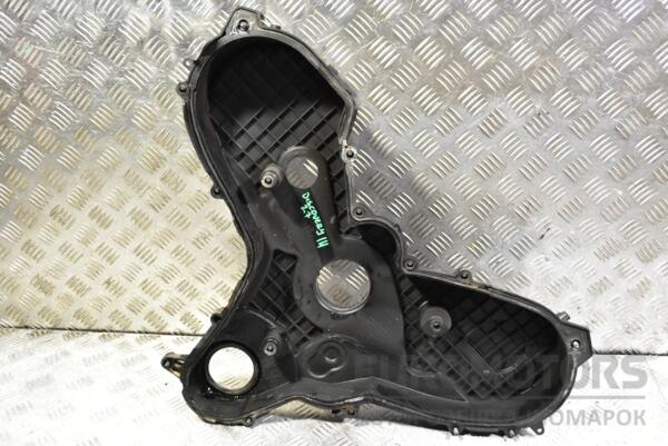 Защита ГРМ Land Rover Discovery 2.7tdi (III) 2004-2009 4H2Q6019AH 328432 - 2