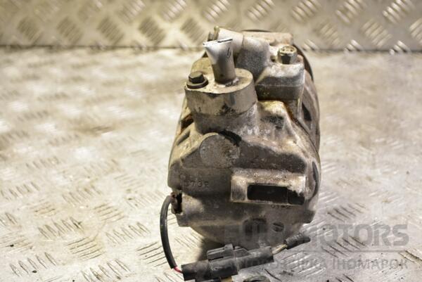 Компрессор кондиционера Land Rover Discovery 2.7tdi (III) 2004-2009 JPB000183 328435 - 3