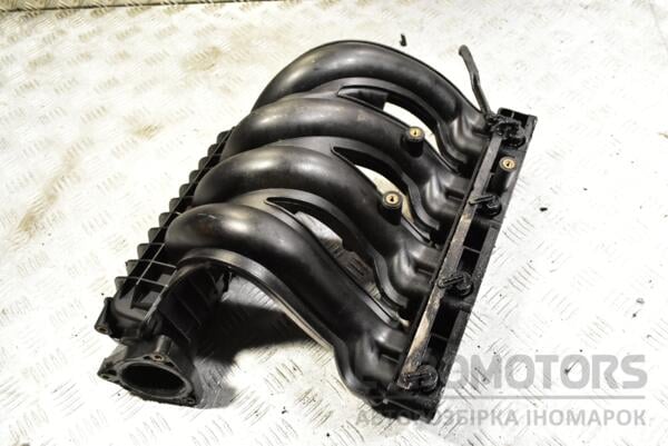 Колектор впускний пластик Mercedes C-class 2.2cdi (W203) 2000-2007 A6110902337 328458 - 2