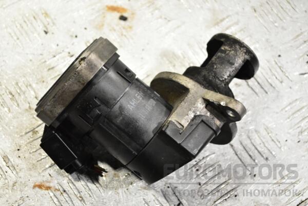 Клапан EGR электрическая Mercedes C-class 2.2cdi (W203) 2000-2007 A6461400760 328460 - 2