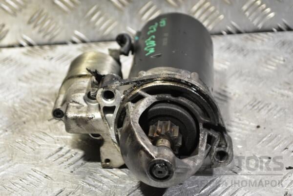 Стартер Mercedes C-class 2.2cdi (W203) 2000-2007 328463 - 2