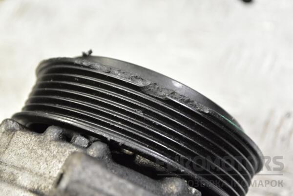Компресор кондиціонера (дефект) Mercedes C-class 2.2cdi (W203) 2000-2007 328474 - 4