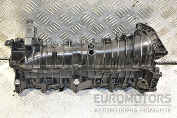 Коллектор впускной пластик BMW 3 2.0tdi (F30/F31) 2012-2019 7807991 328505 - 2