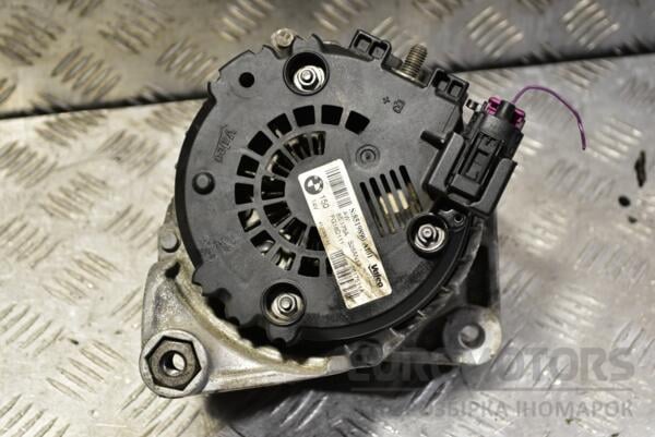 Генератор BMW 1 2.0tdi (F20) 2010 8519890 328507 - 3