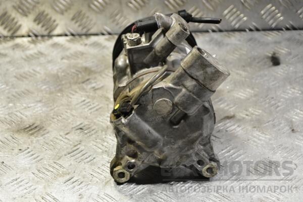 Компрессор кондиционера BMW 1 2.0tdi (F20) 2010 64529223695 328510 - 3