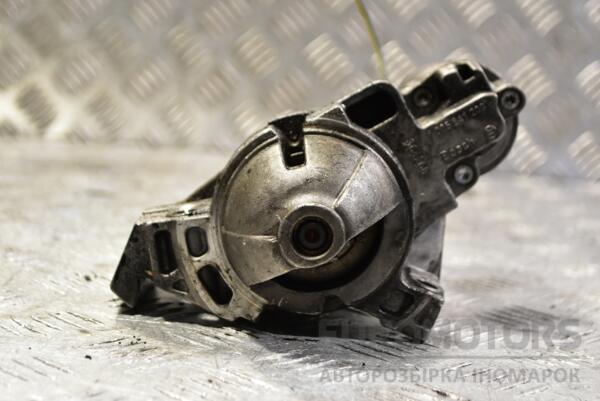 Стартер BMW 3 2.0tdi (F34) 2013-2020 12418574102 328522 - 2