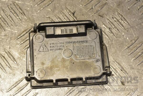 Блок розжига разряда фары ксенон Citroen C5 2008-2017 89034934 328561 - 2
