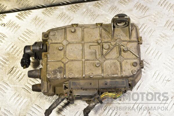Активатор зчеплення (роботизованою КПП) Ford Fusion 2002-2012 0132900007 328563 - 2