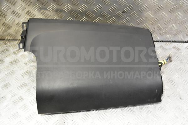 Подушка безопасности пассажир в торпедо Airbag (дефект) Honda CR-V 2007-2012 328576 euromotors.com.ua