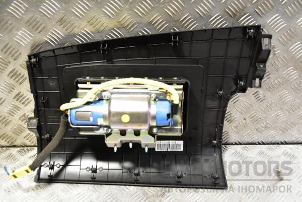 Подушка безпеки пасажир у торпедо Airbag (дефект) Honda CR-V 2007-2012 328576 - 2