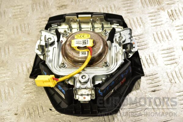 Подушка безпеки кермо Airbag (дефект) Honda CR-V 2007-2012 328581 - 2