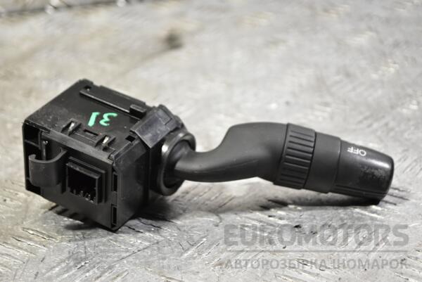 Подрулевой переключатель левый Honda CR-V 2007-2012 328592 - 2