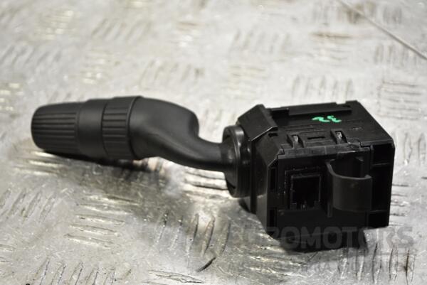 Підрульовий перемикач правий Honda CR-V 2007-2012 328594 - 2