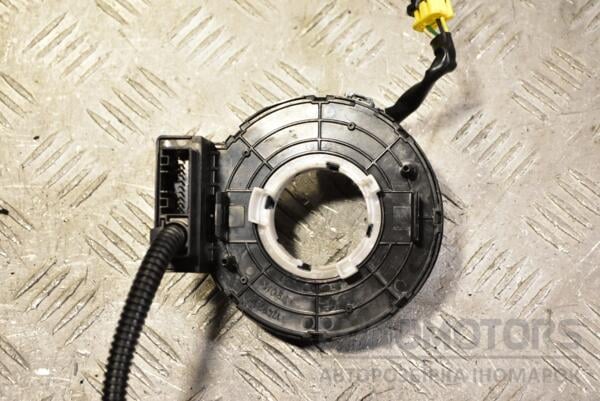 Шлейф Airbag кольцо подрулевое Honda CR-V 2007-2012 328596 - 2