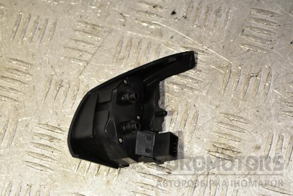 Кнопки руля правые Honda CR-V 2007-2012 328609 - 2