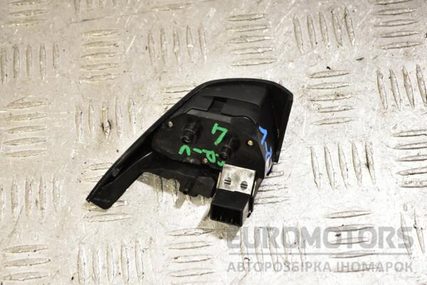 Кнопки керма ліві Honda CR-V 2007-2012 328611 - 2