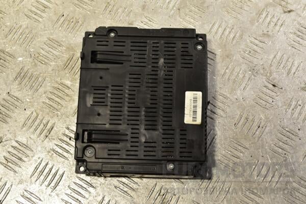 Блок електронний Fiat Punto 1999-2010 51867602 328660 - 2