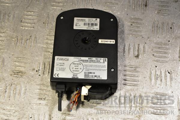 Блок управления Bluetooth Ford C-Max 2010 8M5T19C112ER 328666 - 2