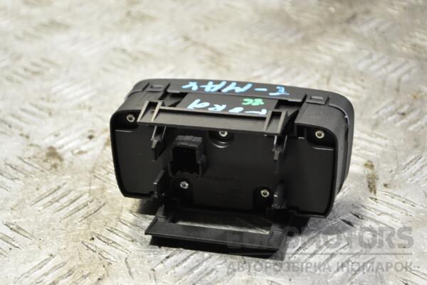 Переключатель света фар Ford C-Max 2010 AV6T13A024CA 328686 - 2