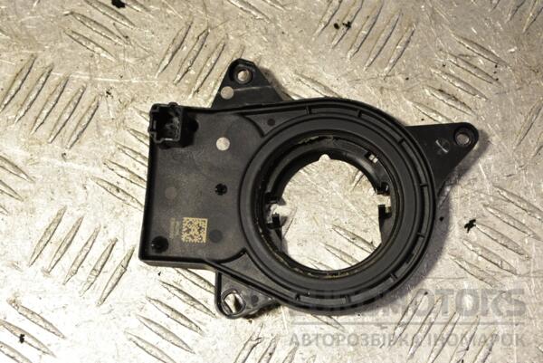 Датчик кута повороту керма Renault Sandero 2013 265019012 328688 - 2