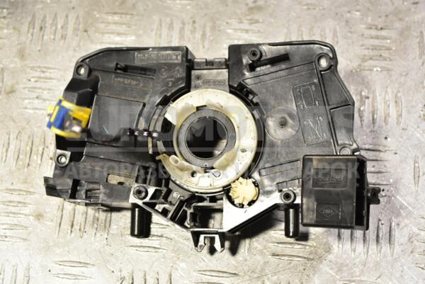 Шлейф Airbag кільце підрульові Renault Sandero 2013 681722712R 328694 - 1