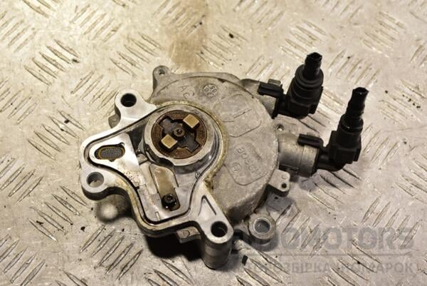 Вакуумний насос Land Rover Range Rover Sport 2.7tdi 2005-2012 4R8Q2A451AE 328707 - 2
