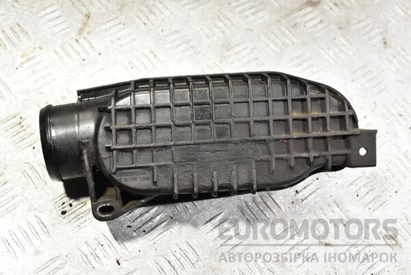 Патрубок интеркулера Land Rover Range Rover Sport 2.7tdi 2005-2012 4H2Q6K770BB 328730 - 2