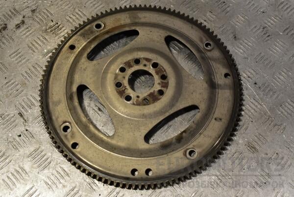 Маховик венец АКПП Land Rover Range Rover Sport 2.7tdi 2005-2012 4R836375AC 328734 - 2