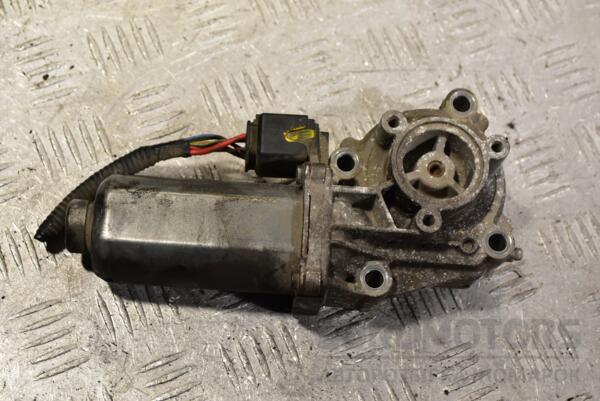 Моторчик роздавальної коробки Land Rover Range Rover Sport 2.7tdi 2005-2012 ITC1228991 328736 - 2