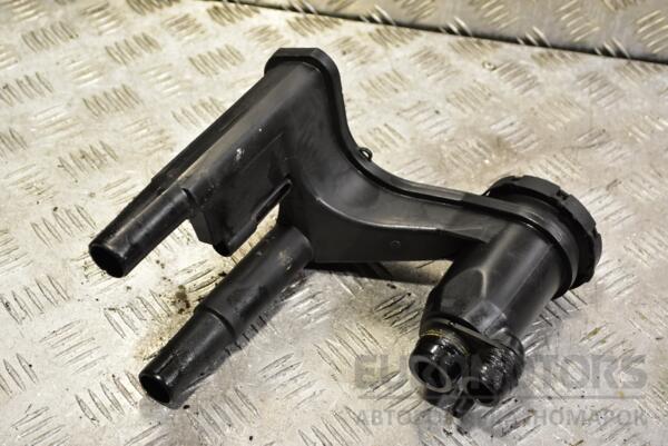 Сапун Land Rover Range Rover Sport 2.7tdi 2005-2012 4R8Q6A785AE 328740 - 2